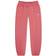 Nike Sportswear Essential Fleece Trousers Women's - Gypsy Rose/White