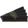 Corsair Vengeance LPX Black DDR4 3600MHz 4x32GB (CMK128GX4M4Z3600C18)