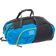 Climbing Technology Falesia Rope Bag