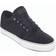 Etnies Barge LS M - Black