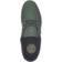 Etnies Jameson 2 Eco M - Green/Black