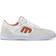 Etnies Windrow Vulc M - White/Orange