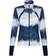 Craft Sportswear Adv Essence Wind Jacket Women - Multi Color