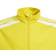 Adidas Squadra 21 Training Jacket Kids - Team Yellow/White