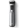 Philips Series 7000 All-in-One Trimmer MG7736