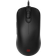 ZOWIE FK2-C