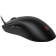 ZOWIE FK2-C