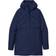 Marmot Women's Essential Jacket - Arctic Navy