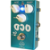 Fulltone OCD Germanium