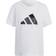 Adidas Women's Sportswear Future Icons T-shirt - White