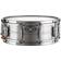 Pearl Sensitone Heritage Alloy 14x5