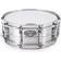 Pearl Sensitone Heritage Alloy 14x5