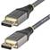 StarTech DisplayPort - DisplayPort 1.4 M-M 3.3ft