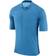 Nike Dry Referee Jersey Men - Equator Blue/Gym Blue