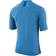 Nike Dry Referee Jersey Men - Equator Blue/Gym Blue