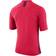 Nike Dry Referee Jersey Men - Siren Red/Bordeaux