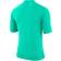 Nike Dry Referee Jersey Men - Hyper Turq/Green Glow