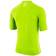 Nike Dry Referee Jersey Men - Volt