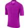 Nike Dry Referee Jersey Men - Vivid Purple/Bright Violet