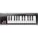 icon Pro Audio iKeyboard 3 Mini