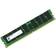 Mushkin Proline DDR4 3200MHz 16GB ECC (MPL4E320NF16G18)