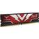 TeamGroup T-Force Zeus DDR4 2666Mhz 2x16GB (TTZD432G2666HC19DC01)