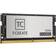TeamGroup T-Create Classic DDR4 3200MHz 1x16 GB (TTCCD416G3200HC22-S01)