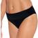 Wiki De Luxe Basic Tai Bikini Brief - Black