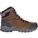 Merrell Phaserbound 2 Tall M - Dark Earth