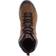 Merrell Phaserbound 2 Tall M - Dark Earth