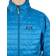 Patagonia Nano Puff Hoodie - Andes Blue w/Andes Blue