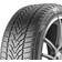 Uniroyal WinterExpert 235/60 R18 107V XL