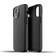 Mujjo Full Leather Case for iPhone 13 mini