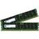 Mushkin Iram DDR4 2933MHz 2x8GB ECC Reg for Apple (MAR4R293MF8G18X2)