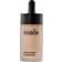 Babor Matte Finish Foundation #04 Almond