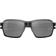 Oakley Parlay OO4143-0258