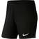 Nike Park III Knit Shorts Women - Black/White