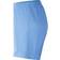 Nike Park III Knit Shorts Women - University Blue/White