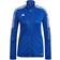 Adidas Tiro 21 Track Jacket Women - Team Royal Blue