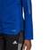 Adidas Tiro 21 Track Jacket Women - Team Royal Blue