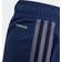 Adidas Tiro 21 Woven Pants Kids - Team Navy