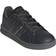 Adidas Kid's Grand Court Camouflage - Carbon/Grey Four/Core Black