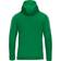 JAKO Classico Hooded Jacket Unisex - Sport Green