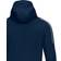 JAKO Classico Hooded Jacket Unisex - Seablue