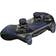 Nitho Adonis Wireless Controller - Black