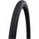 Schwalbe G One Allround Performance RaceGuard 700x40C (38-622)