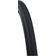 Schwalbe G One Allround Performance RaceGuard 700x40C (38-622)