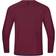 JAKO Challenge Sweater - Maroon/Seablue