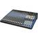 Presonus StudioLive AR16c