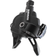 Sram X4 Trigger Shifter Rear 8-Speed